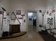 A kunok öröksége - Népélet a Nagykunságban