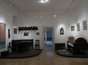 A kunok öröksége - Népélet a Nagykunságban