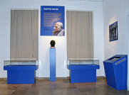 A kunok öröksége - Népélet a Nagykunságban