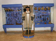 A kunok öröksége - Népélet a Nagykunságban