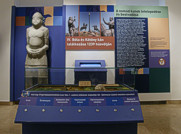 A kunok öröksége - Népélet a Nagykunságban