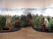 A kunok öröksége - Népélet a Nagykunságban