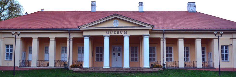 Kapcsolattartó képe